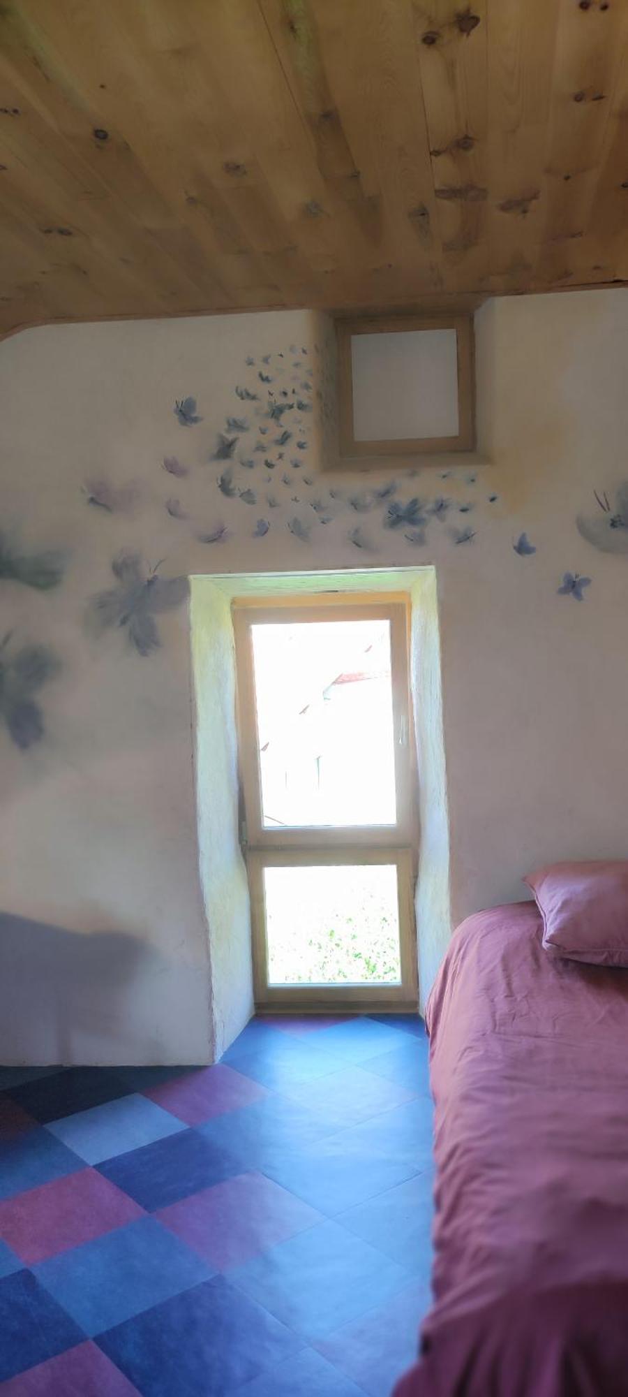 Eco-Gite Cottage Panoramique, Terrasses, Baby Foot, 150 M2 Renove Et Agrandi En 2024, Activites Proposees Champagnac-le-Vieux Zewnętrze zdjęcie