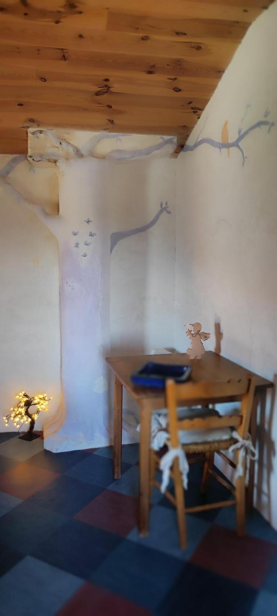 Eco-Gite Cottage Panoramique, Terrasses, Baby Foot, 150 M2 Renove Et Agrandi En 2024, Activites Proposees Champagnac-le-Vieux Zewnętrze zdjęcie