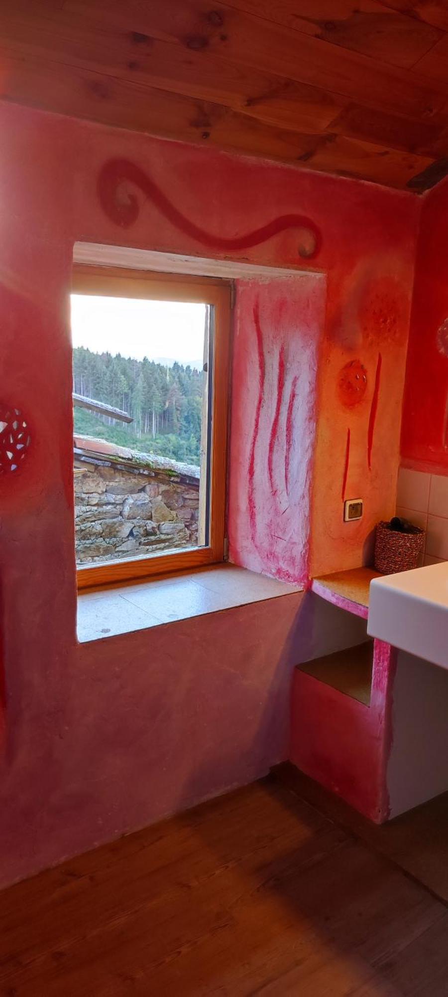 Eco-Gite Cottage Panoramique, Terrasses, Baby Foot, 150 M2 Renove Et Agrandi En 2024, Activites Proposees Champagnac-le-Vieux Zewnętrze zdjęcie
