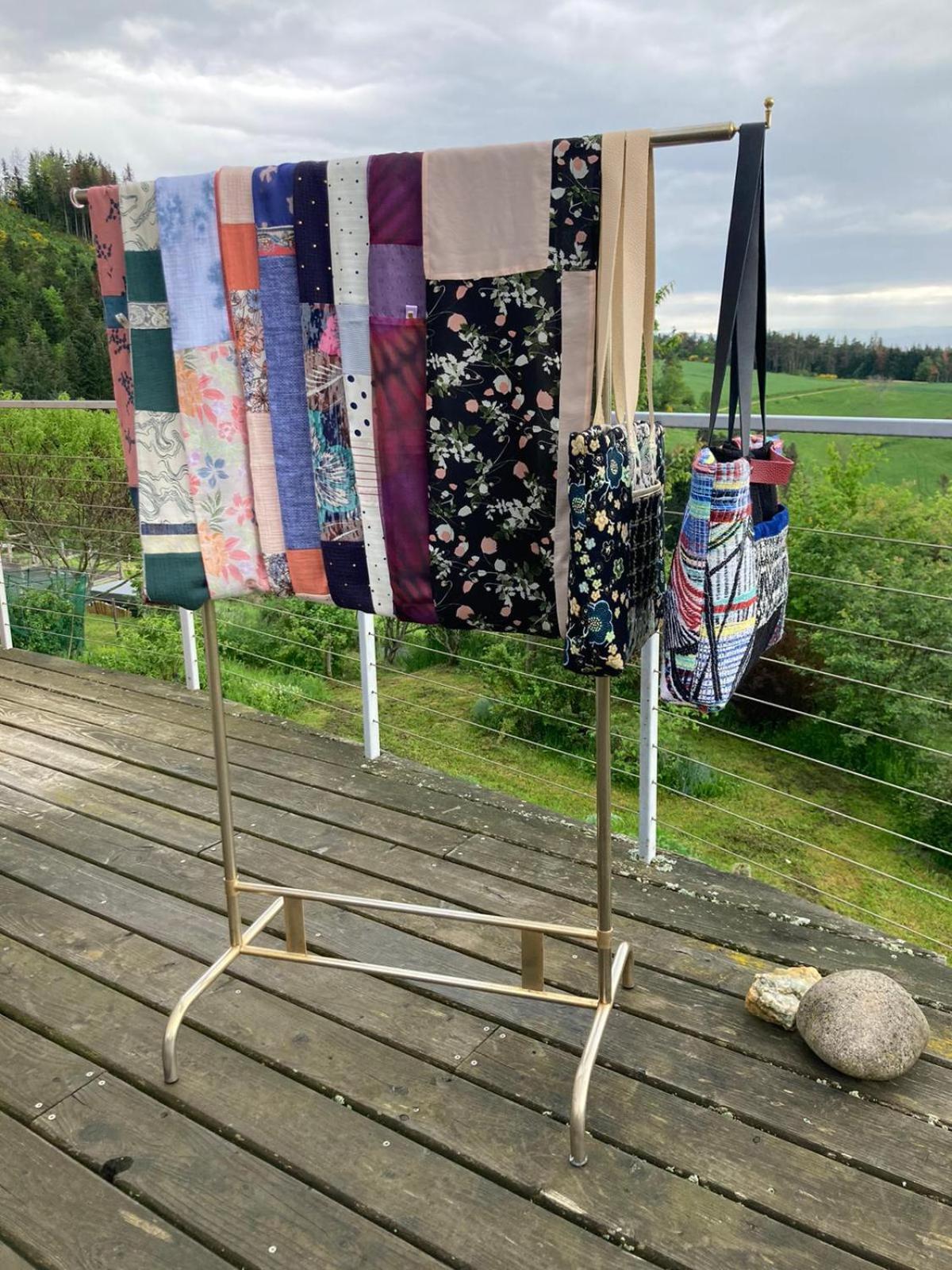 Eco-Gite Cottage Panoramique, Terrasses, Baby Foot, 150 M2 Renove Et Agrandi En 2024, Activites Proposees Champagnac-le-Vieux Zewnętrze zdjęcie